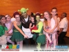 shrek-teatro-usiminas-ipatinga-20-nov-2012-205
