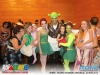 shrek-teatro-usiminas-ipatinga-20-nov-2012-206