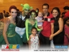 shrek-teatro-usiminas-ipatinga-20-nov-2012-207