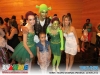 shrek-teatro-usiminas-ipatinga-20-nov-2012-208