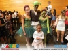 shrek-teatro-usiminas-ipatinga-20-nov-2012-209