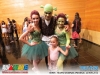 shrek-teatro-usiminas-ipatinga-20-nov-2012-210