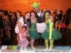 shrek-teatro-usiminas-ipatinga-20-nov-2012-211