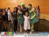 shrek-teatro-usiminas-ipatinga-20-nov-2012-212