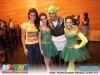 shrek-teatro-usiminas-ipatinga-20-nov-2012-213