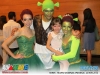 shrek-teatro-usiminas-ipatinga-20-nov-2012-214