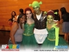 shrek-teatro-usiminas-ipatinga-20-nov-2012-215