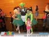 shrek-teatro-usiminas-ipatinga-20-nov-2012-216