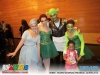 shrek-teatro-usiminas-ipatinga-20-nov-2012-217
