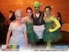 shrek-teatro-usiminas-ipatinga-20-nov-2012-218