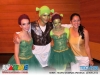 shrek-teatro-usiminas-ipatinga-20-nov-2012-220