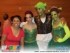 shrek-teatro-usiminas-ipatinga-20-nov-2012-221