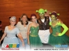 shrek-teatro-usiminas-ipatinga-20-nov-2012-222