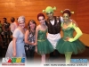 shrek-teatro-usiminas-ipatinga-20-nov-2012-223