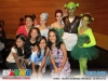 shrek-teatro-usiminas-ipatinga-20-nov-2012-224