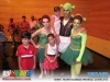 shrek-teatro-usiminas-ipatinga-20-nov-2012-225