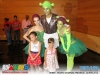 shrek-teatro-usiminas-ipatinga-20-nov-2012-226