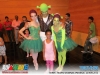 shrek-teatro-usiminas-ipatinga-20-nov-2012-227