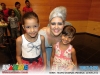 shrek-teatro-usiminas-ipatinga-20-nov-2012-229