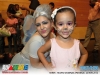 shrek-teatro-usiminas-ipatinga-20-nov-2012-230