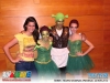 shrek-teatro-usiminas-ipatinga-20-nov-2012-231