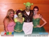 shrek-teatro-usiminas-ipatinga-20-nov-2012-232