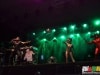 Skank - 18 MAR 2022 - Casa Lagoa Eventos (MG)