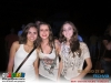 guia-gerais-soja-chevrolet-hall-bh-06-dez-2013-003