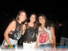 guia-gerais-soja-chevrolet-hall-bh-06-dez-2013-011