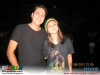 guia-gerais-soja-chevrolet-hall-bh-06-dez-2013-013