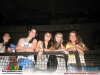 guia-gerais-soja-chevrolet-hall-bh-06-dez-2013-014