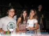 guia-gerais-soja-chevrolet-hall-bh-06-dez-2013-018