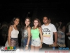 guia-gerais-soja-chevrolet-hall-bh-06-dez-2013-021