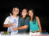 guia-gerais-soja-chevrolet-hall-bh-06-dez-2013-022