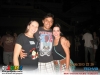 guia-gerais-soja-chevrolet-hall-bh-06-dez-2013-030