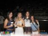 guia-gerais-soja-chevrolet-hall-bh-06-dez-2013-031