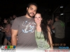 guia-gerais-soja-chevrolet-hall-bh-06-dez-2013-034