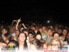 guia-gerais-soja-chevrolet-hall-bh-06-dez-2013-041