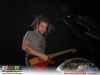 guia-gerais-soja-chevrolet-hall-bh-06-dez-2013-043