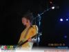 guia-gerais-soja-chevrolet-hall-bh-06-dez-2013-044