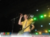 guia-gerais-soja-chevrolet-hall-bh-06-dez-2013-047