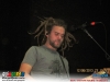 guia-gerais-soja-chevrolet-hall-bh-06-dez-2013-051