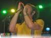 guia-gerais-soja-chevrolet-hall-bh-06-dez-2013-057