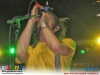 guia-gerais-soja-chevrolet-hall-bh-06-dez-2013-058