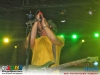 guia-gerais-soja-chevrolet-hall-bh-06-dez-2013-059