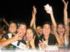 guia-gerais-soja-chevrolet-hall-bh-06-dez-2013-061