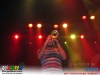 guia-gerais-soja-chevrolet-hall-bh-06-dez-2013-063