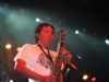 guia-gerais-soja-chevrolet-hall-bh-06-dez-2013-064