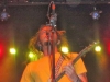guia-gerais-soja-chevrolet-hall-bh-06-dez-2013-065