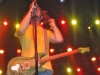 guia-gerais-soja-chevrolet-hall-bh-06-dez-2013-066